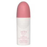 JAFRA Daily Deodorant