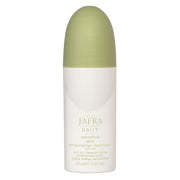 JAFRA Daily Deodorant