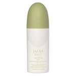 Load image into Gallery viewer, JAFRA Daily Deodorant
