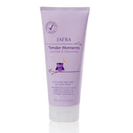Load image into Gallery viewer, Tender Moments Lavender &amp; Chamomile Softening Baby Hair and Body Wash
