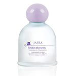 Load image into Gallery viewer, Tender Moments Lavender &amp; Chamomile Calming Baby Cologne
