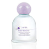 Tender Moments Lavender & Chamomile Calming Baby Cologne