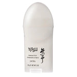 Load image into Gallery viewer, Yitsu Deodorant Stick
