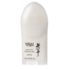 Yitsu Deodorant Stick