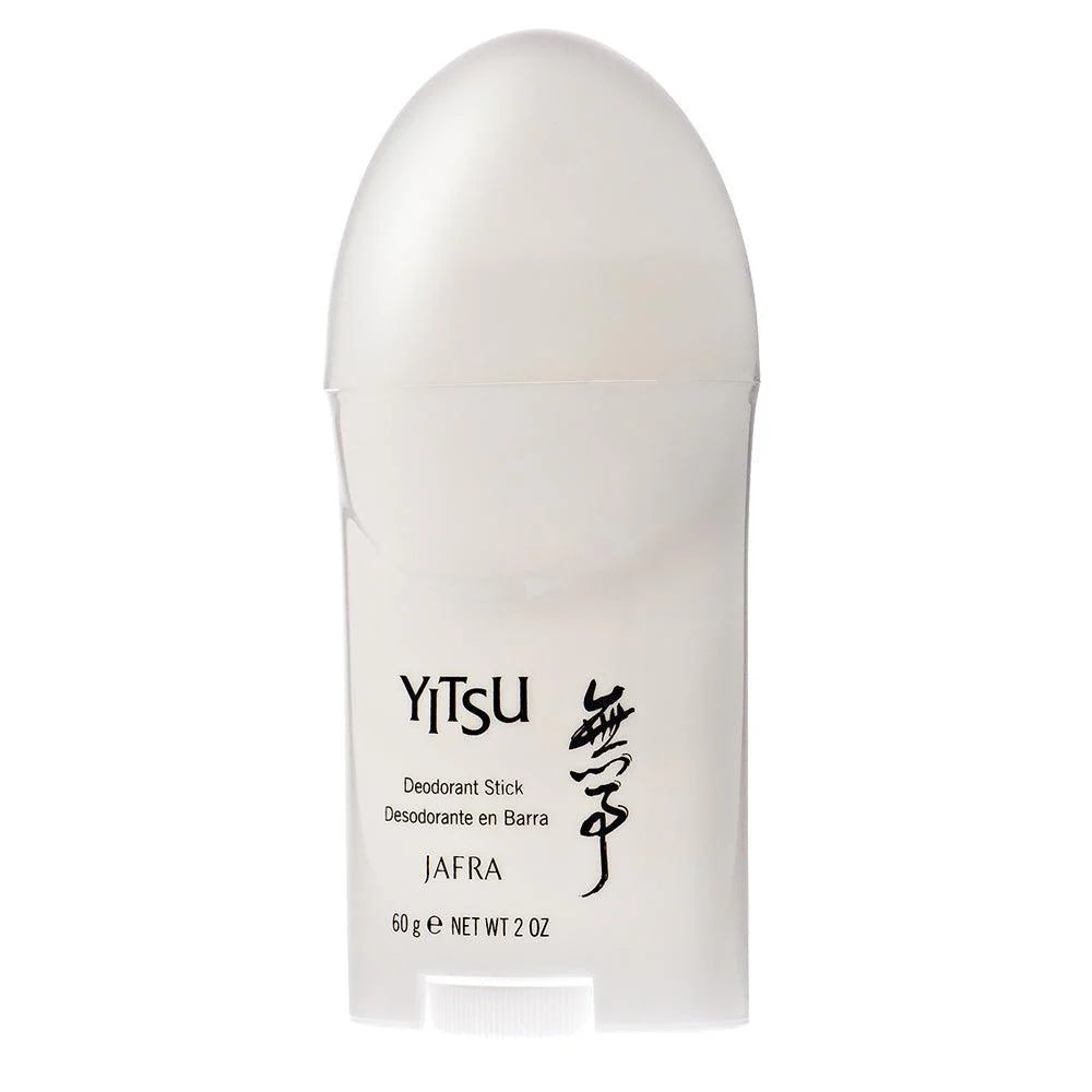 Yitsu Deodorant Stick