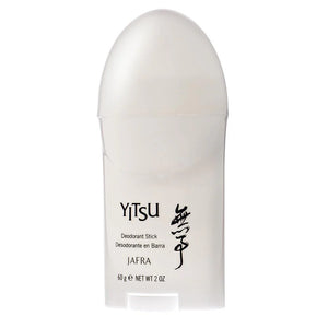 Yitsu Deodorant Stick