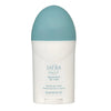 JAFRA Daily Deodorant Stick - Aquatique