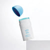 JAFRA Daily Deodorant Stick - Aquatique