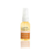 JAFRA Botanical Expertise Hair Nourishing Oil