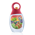 Load image into Gallery viewer, Skid Champ - Jafra Cosmetics International Fragrance Kids Skid Champ
