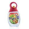 Skid Champ - Jafra Cosmetics International Fragrance Kids Skid Champ