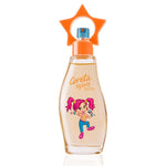 Load image into Gallery viewer, Coreta Spirit
