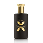 Load image into Gallery viewer, JAFRA Xclusive
