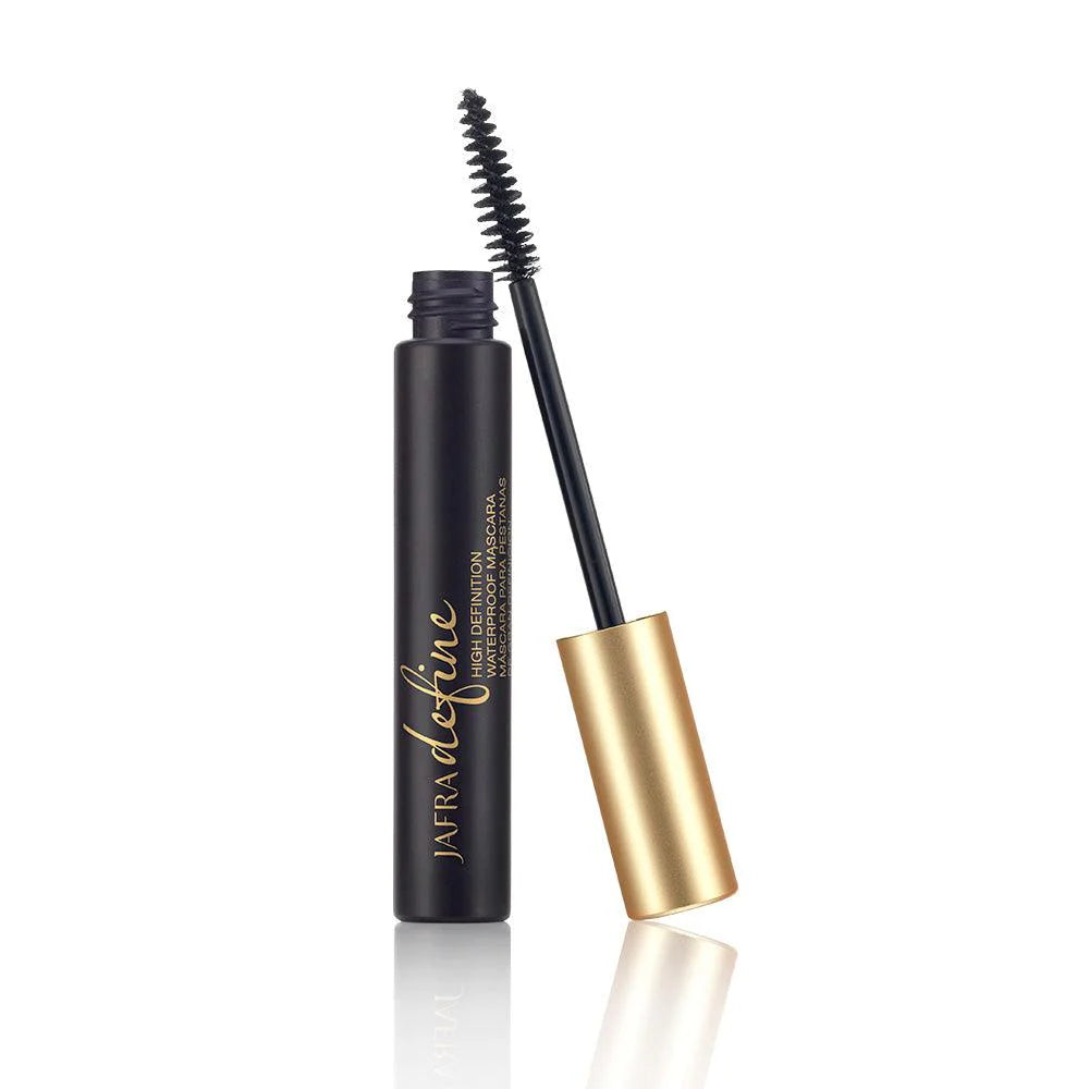 JAFRA Beauty High Definition Waterproof Mascara