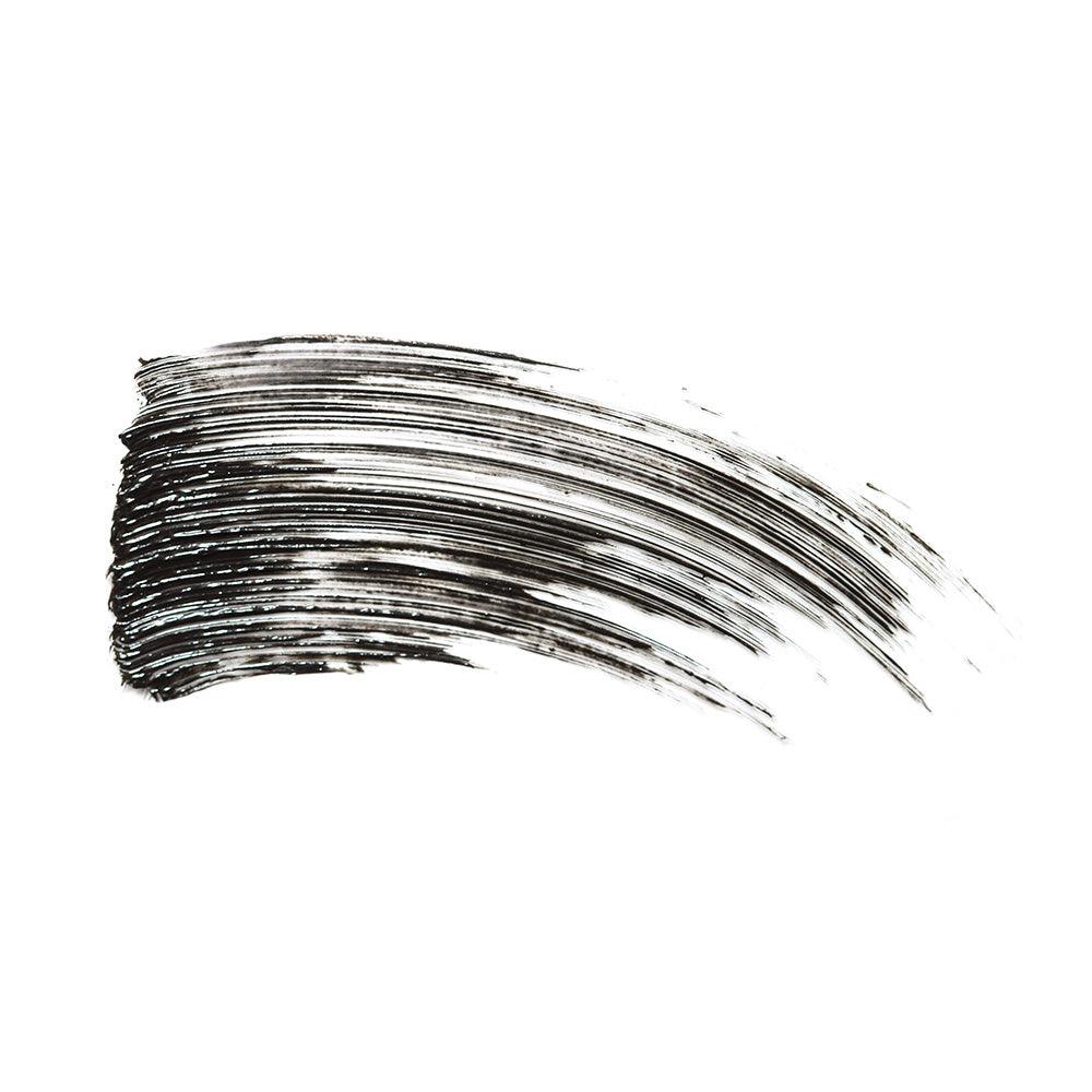 Jafra beauty high definition waterproof mascara