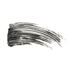 Load image into Gallery viewer, JAFRA Beauty High Definition Waterproof Mascara

