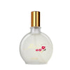 Pastel Fragrances