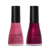 Beyond Brilliant Gel Nail Lacquer Duo