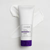 JAFRA BioLab Body Lotion 9.5% AHAs