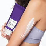 Load image into Gallery viewer, JAFRA BioLab Body Exfoliator 9.5% AHAs

