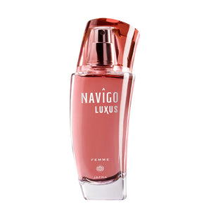 Navîgo Luxus Femme