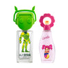 Kids' Fragrance Duo