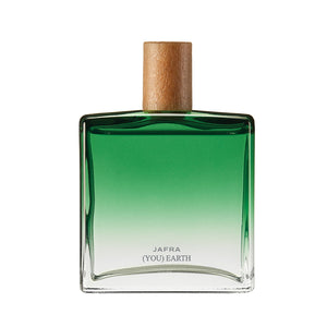 JAFRA You Earth