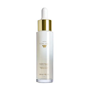 Royal Jelly Hydrating Lift Facial Serum