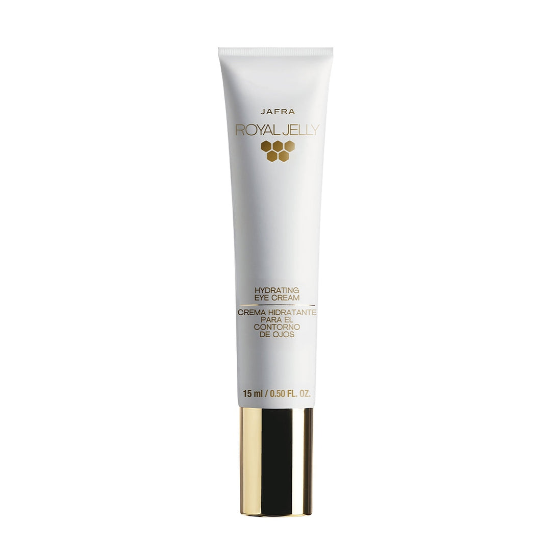 Royal Jelly Hydrating Eye Cream