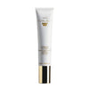 Royal Jelly Hydrating Eye Cream