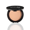 JAFRA Beauty Matte Pressed Powder