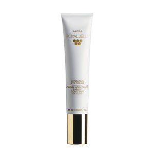 Royal Jelly Hydrating Eye Cream