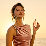 Load image into Gallery viewer, Navîgo Luxus Femme
