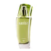 HOT DEAL - Navîgo Femme EDT