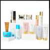 Start My Way - Skin Care Pack
