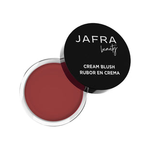 NEW! JAFRA Beauty Cream Blush
