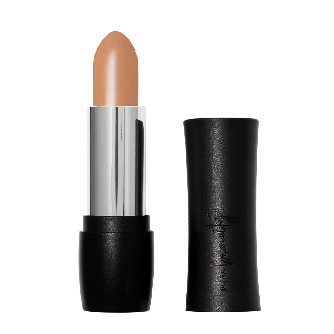 25s05_321964_creamconcealer_1100x_d1fcdb44 0da7 44a5 9f38 b5f5456d68d0