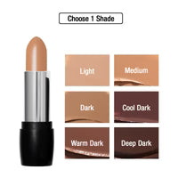 Jafra beauty cream concealer
