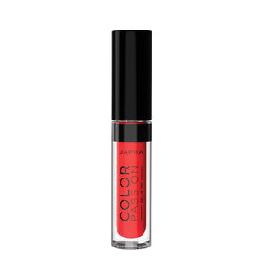 Color Passion Gel Lip Tint