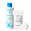 JAFRA ROYAL Clear Smart Clear Complexion Toner
