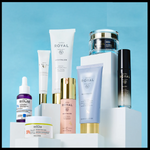 Load image into Gallery viewer, NEW Start My Way Skin Care Pack
