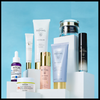 NEW Start My Way Skin Care Pack