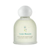Tender Moments Mommy and Baby Moments Cologne