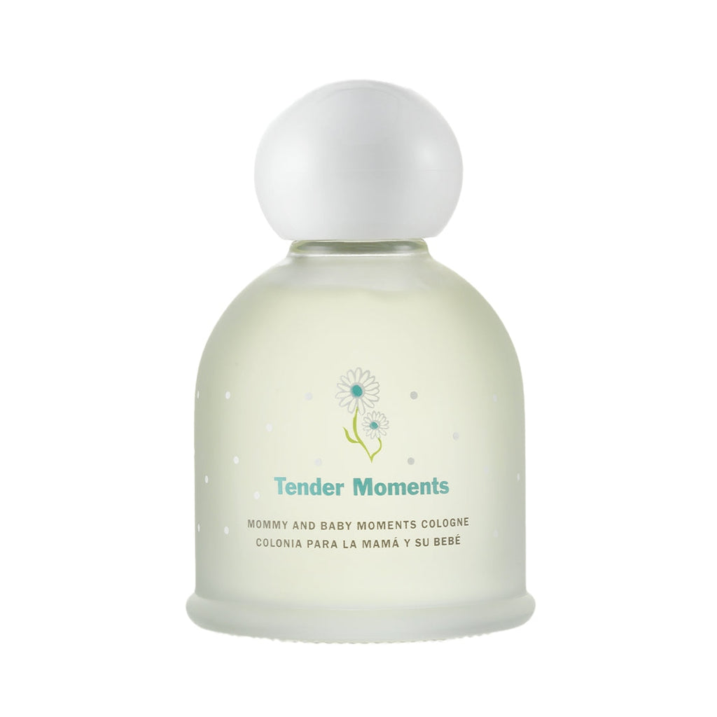 Tender Moments Mommy and Baby Moments Cologne