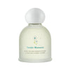 Tender Moments Baby Colognes