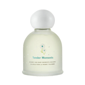 Tender Moments Baby Colognes