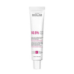 Load image into Gallery viewer, JAFRA BioLab Dark Spot Corrector Facial Cream Broad Spectrum SPF 30 Sunscreen 10.5% Niacinamide + DeMelanix

