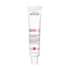 JAFRA BioLab Dark Spot Corrector Facial Cream Broad Spectrum SPF 30 Sunscreen 10.5% Niacinamide + DeMelanix