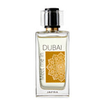 Load image into Gallery viewer, Meet Me in Dubai
