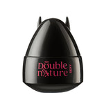 Load image into Gallery viewer, HOT DEAL - Double Nature Fragrances
